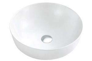 Chậu Lavabo Moen BC9903-141