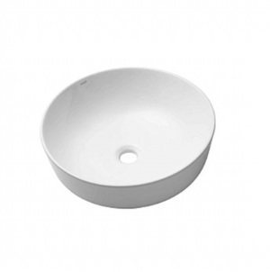 Chậu Lavabo Moen BC9903-141