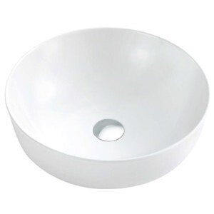 Chậu Lavabo Moen BC9903-141