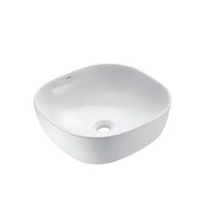 Chậu Lavabo Moen BC9903-142