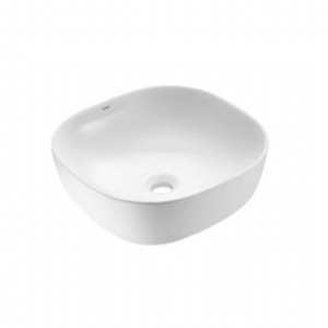 Chậu Lavabo Moen BC9903-142