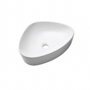 Chậu Lavabo Moen BC9903-152