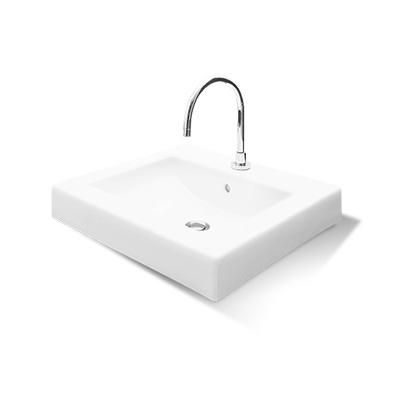 Chậu lavabo Nahm NM-5361