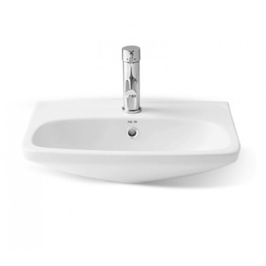 Chậu lavabo Nahm SVW2200505XN01