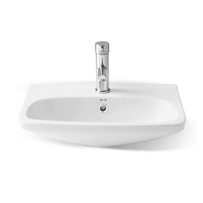 Chậu lavabo Nahm SVW2200505XN01