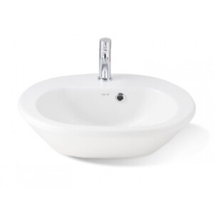 Chậu lavabo Nahm SVW27105410N01