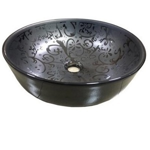 Chậu lavabo Napolon 3009A