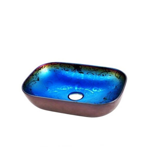 Chậu lavabo Napolon 3010B