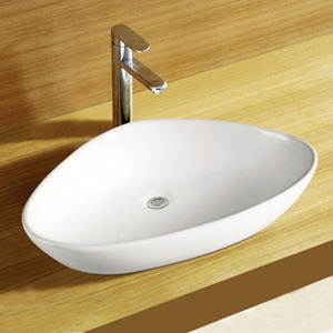 Chậu lavabo Napolon 857