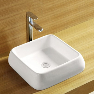 Chậu lavabo Napolon 878
