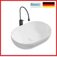 CHẬU LAVABO, NHẬP KHẨU CAO CẤP CHÍNH HÃNG RHENWARE LVB-Y123