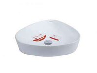 Chậu lavabo rửa mặt đặt bàn ATMOR AT40308