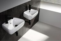 Chậu Lavabo Rửa Mặt Tây Ban Nha BB - 30024