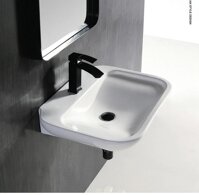 Chậu Lavabo Rửa Mặt Tây Ban Nha BB - 300237