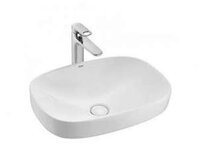 Chậu lavabo rửa tay đặt bàn Inax AL-642V