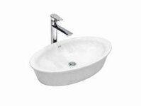 Chậu lavabo rửa tay Inax L-300V
