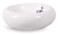 Chậu Lavabo Selta Đặt Bàn ST001