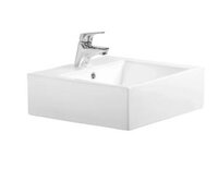 Chậu Lavabo Selta Đặt Bàn ST-005