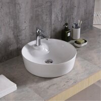 Chậu Lavabo Tây Ban Nha BL168