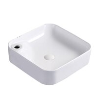 Chậu Lavabo Tây Ban Nha BL175