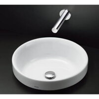 Chậu LAVABO TOTO LS703