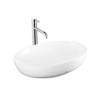 Chậu lavabo TOTO LT1705