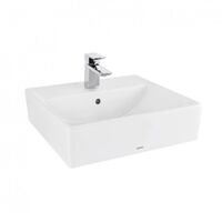 Chậu Lavabo TOTO LT710CTR (LT710CTRM) Đặt Bàn