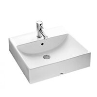 Chậu Lavabo TOTO LT710CTR (LT710CTRM) Đặt Bàn