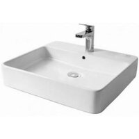 Chậu Lavabo TOTO LT950C