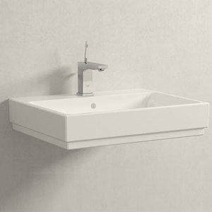 Chậu lavabo treo tường Grohe 39231000