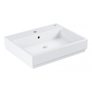 Chậu lavabo treo tường Grohe 39231000