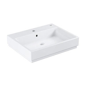 Chậu lavabo treo tường Grohe 39231000