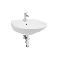 Chậu lavabo treo tường Toto LT300C