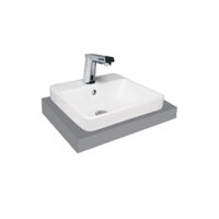 Chậu Lavabo V24 Viglacera