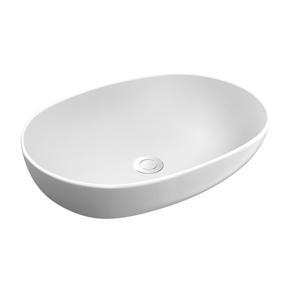 Chậu lavabo Viglacera Platinum P.23.350