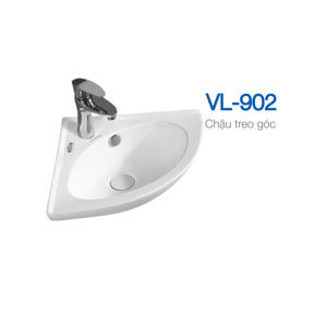 Chậu lavabo Vitosa VL-902