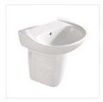 Chậu lavabo Vosler VL-L217