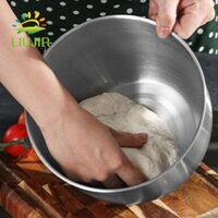 Chậu lên men LIUJIR Bột súp dung tích lớn