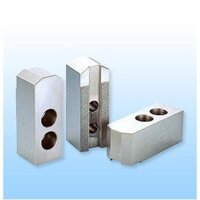 Chấu mềm máy tiện CNC