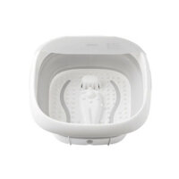 Chậu ngâm chân massage Xiaomi LF-ZP008