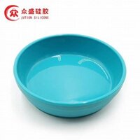 Chậu nhựa nhà tắm to