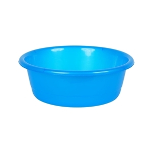 Chậu nhựa Song Long 4T2 cao 42 x 14 cm