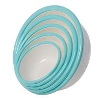 Chậu nhựa tròn dragonware 961 40cm 24/1