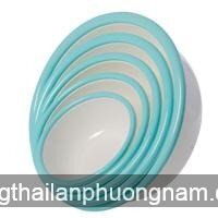 Chậu nhựa tròn dragonware 961 40cm 24/1