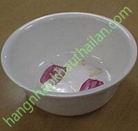 Chậu nhựa tròn (hoa tuylip) TL30cm 60/1
