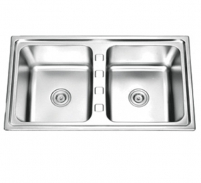 Chậu Roland B8850V