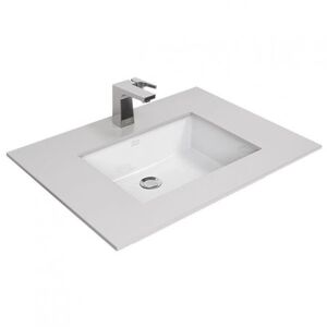 Chậu rửa âm bàn American Standard WP-F514