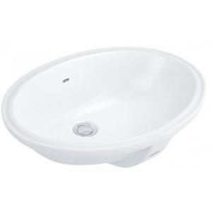 Chậu rửa âm bàn Cotto C017