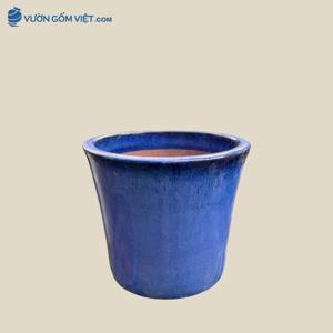 Chậu rửa âm bàn Cotto C017