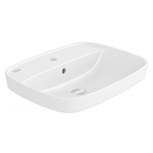 Chậu rửa âm bàn đá American Standard Activa VF-0420